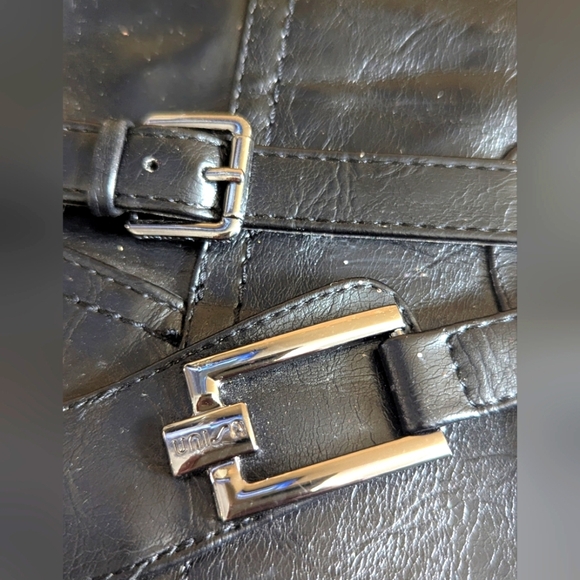 Unisa Women's boots|Size 9 - Picture 4 of 8